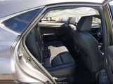 Lexus Nx 300 F Sport JTJYARBZXK2142473 photo