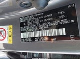 Lexus Nx 300 F Sport JTJYARBZXK2142473 снимка