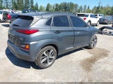 Hyundai Kona Ultimate KM8K5CA58MU692119 снимка