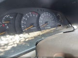 Toyota Tundra Access Cab Sr5 5TBBT44113S391602 снимка