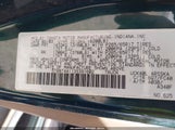 Toyota Tundra Access Cab Sr5 5TBBT44113S391602 снимка