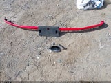 Ford Bronco Big Bend 1FMDE7AH9RLB10620 снимка