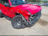 Ford Bronco Big Bend 1FMDE7AH9RLB10620 снимка