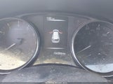 Nissan Rogue Sv 5N1AT2MT7HC893981 снимка