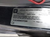 Chevrolet Spark Ls Manual KL8CA6S99EC473290 снимка