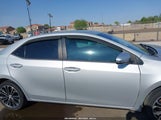 Toyota Corolla S Plus 2T1BURHE0GC578424 снимка