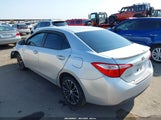 Toyota Corolla S Plus 2T1BURHE0GC578424 снимка