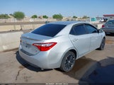 Toyota Corolla S Plus 2T1BURHE0GC578424 снимка