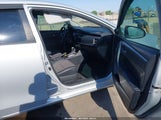 Toyota Corolla S Plus 2T1BURHE0GC578424 снимка