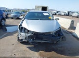 Toyota Corolla S Plus 2T1BURHE0GC578424 снимка