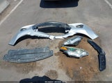 Toyota Corolla S Plus 2T1BURHE0GC578424 снимка