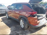 Chevrolet Trailblazer Fwd Ls KL79MMS24MB056645 photo