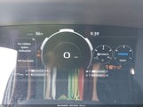 Toyota Tundra Hybrid  Edition Crewmax 5.5' Bed 5TFMC5DB1SX090044 снимка