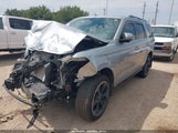 Ford Expedition Limited 1FMJU1K81REA97819 снимка
