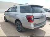Ford Expedition Limited 1FMJU1K81REA97819 снимка