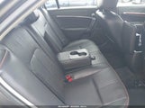 Lincoln Mkz 3LNHL2GC7CR811784 снимка