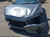 Nissan Sentra Sv Xtronic Cvt 3N1AB8CV8RY246109 fotografie