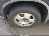 Honda Cr-V Lx JHLRE48349C017025 photo