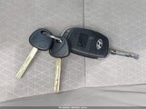 Hyundai Tucson Se KM8J33A42GU069382 снимка