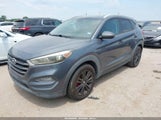 Hyundai Tucson Se KM8J33A42GU069382 снимка