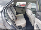 Hyundai Tucson Se KM8J33A42GU069382 снимка