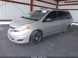Toyota Sienna Le 5TDZA23C76S400049 снимка