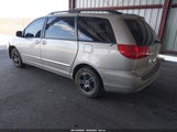 Toyota Sienna Le 5TDZA23C76S400049 снимка