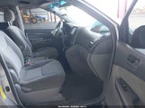 Toyota Sienna Le 5TDZA23C76S400049 снимка
