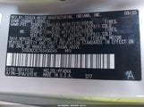 Toyota Sienna Le 5TDZA23C76S400049 снимка