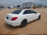 Mercedes-Benz C 300 Luxury/Sport 55SWF4JB6HU199101 снимка