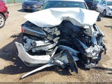 Honda Civic Sport 19XFL2H82RE011576 photo