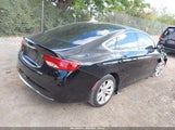 Chrysler 200 Limited 1C3CCCAB2GN104688 снимка