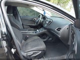 Chrysler 200 Limited 1C3CCCAB2GN104688 снимка