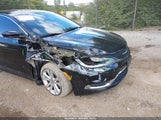 Chrysler 200 Limited 1C3CCCAB2GN104688 снимка