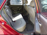 Hyundai Tucson Limited KM8JUCAG6EU802764 снимка