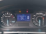 Ford Edge Se 2FMDK3G93DBB31103 fotografie