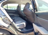 Toyota Camry Le 4T1C11AKXNU631284 fotografie