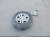 Toyota Tundra Sr5 V8 5TBDT44136S520050 photo