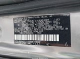 Toyota Tundra Sr5 V8 5TBDT44136S520050 снимка
