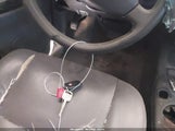 Toyota Tundra Sr5 V8 5TBDT44136S520050 снимка