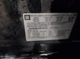 Chevrolet Silverado  2Lt 3GCUKREC4HG196163 снимка