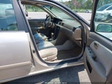Toyota Camry Ce 4T1BG22K91U768127 fotografie