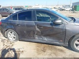 Chevrolet Cruze 1Lt 1G1PF5S98B7225033 снимка