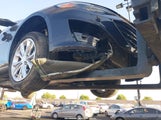 Chevrolet Malibu Fwd 1Lt 1G1ZD5ST7PF185387 снимка