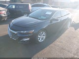 Chevrolet Malibu Fwd 1Lt 1G1ZD5ST7PF185387 fotografie