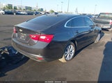 Chevrolet Malibu Fwd 1Lt 1G1ZD5ST7PF185387 снимка