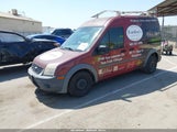 Ford Transit Connect Xl NM0LS7AN0DT160875 снимка
