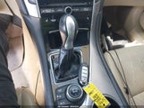 Infiniti Q50 Premium JN1BV7AP7EM675264 снимка