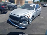Infiniti Q50 Premium JN1BV7AP7EM675264 снимка