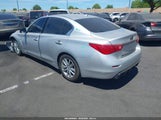 Infiniti Q50 Premium JN1BV7AP7EM675264 снимка